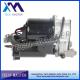 High Quality Car Model Air Compressor Pump For LandRover Discovery 3&4  RangeRover Sport  LR015303