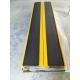 FRP Non Slip Industrial Mats