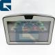 386-1371 Monitor Control Panel Display Panel 3861371 For D8T Parts