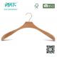 Betterall High Grade Glam Wide Shoulder Wood Coat Hanger