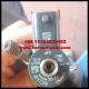BOSCH genuine and new injector 0445110585 , 0 445 110 585 , WEICHAI original and 100% new fuel   injector