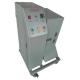 HC9922 Laboratory Test Machine Tumbling Barrel Test 10 Time Per Min