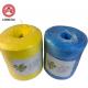 2000m/Roll 4kg Dia 2mm High Uv Stabilization Banana Twine Fruit Supporting