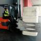 China Professional Bonded Logistic and Warehouse Services for International Exporters