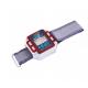 Diabetes Medical Device Laser Therapeutic Watch Home Use OEM