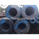 A335 P11 Cold Drawn Alloy Seamless Steel Pipe Tube