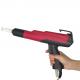 380V/220V/110V Voltage Coating Spray Gun for Thermal Spray PVD Coating Machine Powder