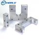 Precision Etching Cnc Stainless Steel Parts OEM