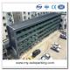 Hot Selling Hydraulic/Automated/Automatic/Mechanical/Smart Puzzle Car Parking Systems/Machine/Garages/Solutions