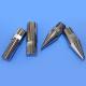 Industrial Grade Tungsten Steel Carbide Punches for Heavy Loads