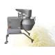 Urschel Imitation Papaya Cutting Machine Onion Vegetable Processing Machine For Commercial
