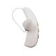 32 Channels Digital Sound Amplifier With 24 Hours Rechargeable Battery