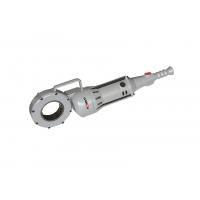 HSQ50 Hand Held Power Threader For Portable Pipe Threader 1500 W