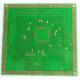 Electronic Rigid Flex PCB / Metal Core Printed Circuit Board UL RoHS Certified