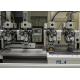 Automatic Temperature Sensor Assembly Welding Line