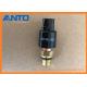 Pressure Switch Sensor Excavator Repair Parts 31E5-40500 For Hyundai R95W3 R200W7 R210LC7 R250LC7 R290LC7 R300LC7