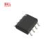 AD8532ARZ-REEL7  Amplifier IC Chips General Purpose  Circuit Rail-to-Rail  Package 8-SOIC Low Cost  250 mA Output