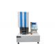 Electronic Carton / Paper Testing Equipment / Compression Tester / Box Compressive Tester