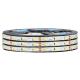Wi-Fi/2.4G RF Controlled LED Strip Light 3000-6000K/RGB Color Temperatures,5 Years Warranty