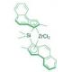 (CAS No.：161442-55-3)(Dimethylsilylene)bis(2-methyl-4,5-benzoindenyl)zirconium