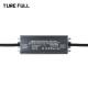 50W Waterproof Electronic LED Driver , 36v Led Power Supply 95*42*28 Mm