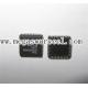 MCU Microcontroller Unit PSD311B-90JI - STMicroelectronics - Low Cost Field Programmable Microcontroller Peripherals