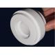 High Zirconia Ceramic Nozzles Sandblasting Rapid Prototyping With Wear Resistance