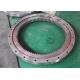 Series 28 slewing bearing, China slewing ring manufacturer, 280, 281, 282 series swing bearing