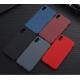 2018 colorful ceramic tile matt frosted soft rubber silicone tpu phone case for iphone x