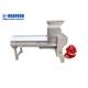 Industrial 3tph Pomegranate Seed Extractor Machine