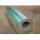 Cathodic Protection Magnesium Sacrificial Anode For Underground Oil Pipelines