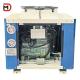Refrigeration Air Cooled Condensing Units With High Quality Compressor And Condenser