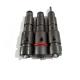 BOSCH Diesel Nozzle Fuel Injector  0432191258 for Mercedes Citaro O 530 Axor 2 Actros