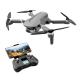 Intermediate Operator's Choice Professional 4K Drone Camera with Optical Flow Hover