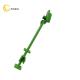 Wincor ATM Parts Bar Shape Accessories For Wincor CMD Stacker Module Green Wearing Parts 01750058042-70 1750058042-70