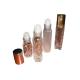 20ml, 30ml Roll On Bottle 50ml Roll On Containers For Essential Oils For Chemical Cosmetic