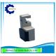 Stainless Block / Seat Chunk Fanuc EDM Parts A290-8102-X653 Consumables