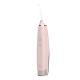 ROHS FCC 5W Dental Water Flosser For Teeth Cleaning
