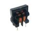 UU9.8 UF9.8 Common Mode Choke Inductor 10mH 15mH 20mH 25mH 30mH For Filter original new