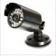 700TVL Day/Night Security Camera