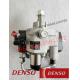 common rail injection pump 294000-1191 294000-0571 for ISUZU DENSO 8-97386557-5