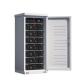 250kwh C&I Energy Storage RS485 Industrial Commercial Energy Storage Solutions