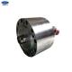 Customized Rotary Hydraulic Cylinder For CNC Lathe Chuck RH-150