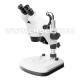 LED Trinocular Stereo Microscope For Clinic Dental A23.0901-BL3