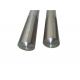 AISI 321 310S Polished Stainless Steel Round Bar 304 Steel Hex Rod For Appliances