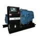 Mechanical Deutz Generator Air cooled for desert  20kw 25kva diesel power