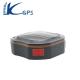 LK109-3G 3G WCDMA Kids Personal GPS Tracker with Web/App/SMS Locate and Two Way Talking and SOS