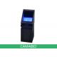 CAMA-SM25 Optical Fingerprint Recognition Sensor Module For Physical Access control