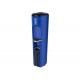 One Tap Bottled Water Dispenser , HC20 Hot And Cold Water Dispenser For Office
