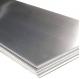 Food Grade Cold Rolled Stainless Steel 310s Sheets , Welding 304 316 Stainless Steel Sheet